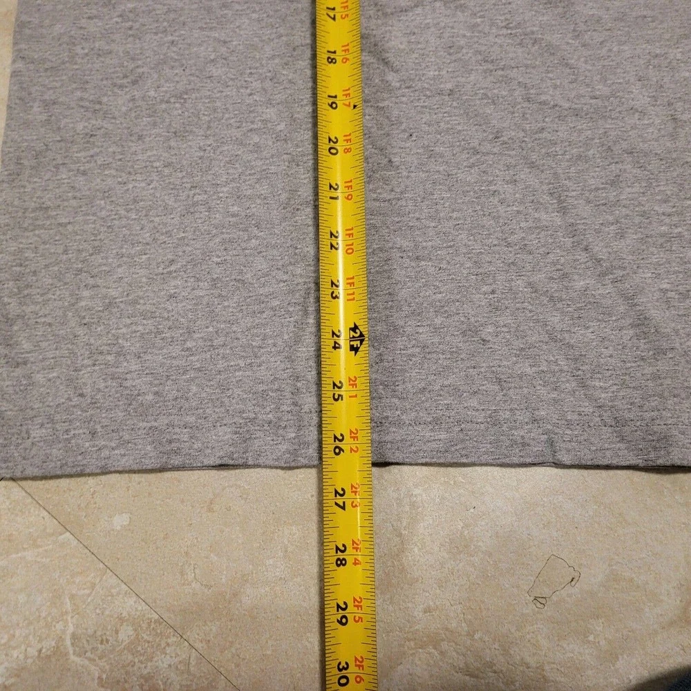 Nike selling vtg